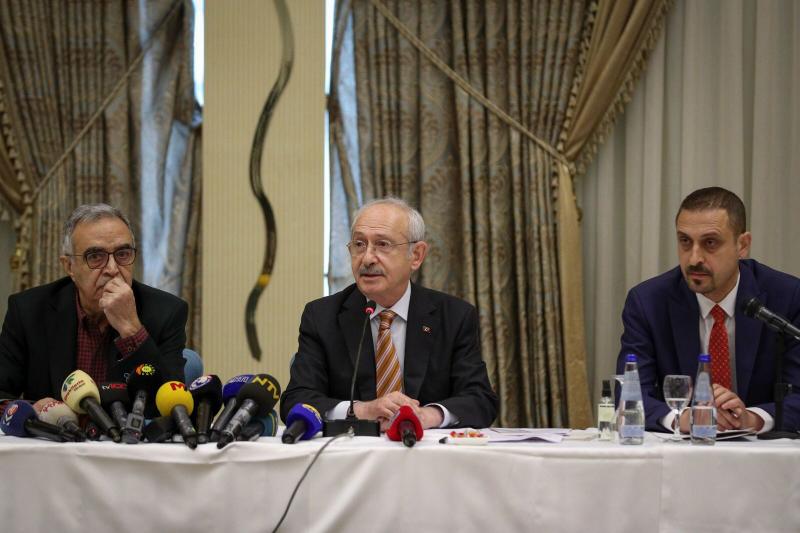 DİTAM TOPLANTISI2.jpg